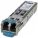 Cisco SFP-10G-LRM Products