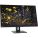 Lenovo 62D0GAR1US Monitor