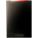 HID 6121CKT0000 Credit Card Reader
