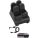 Zebra CR6080-SC400F4WW Docks and Cradles