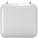 Motorola AP 7522E Wireless Access Points
