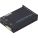 Black Box ACR101A-DVI Products