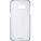 Samsung EF-QG935CBEGUS Carrying and Protective Accessories