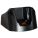 Janam CKT-G1-004U Docks and Cradles