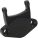 RAM Mount RAM-HOL-GA11U Products