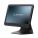 Custom America Silk POS System