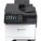 Lexmark 42CT791 Multi-Function Printer