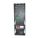 Honeywell HKVL30-ADP Spare Parts
