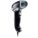 Honeywell 1450G1D-2 Barcode Scanner
