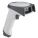 Honeywell 4600GHDH051C-0F00E Barcode Scanner