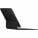 Apple MWR53LL/A Accessory