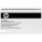 HP Q5999A Accessory