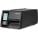 Honeywell PD45 Barcode Label Printer