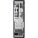 Asus D500SC-XH502 Desktop PC