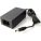 Digi 76000734 Accessory