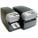 CognitiveTPG CXD4-1330 Barcode Label Printer