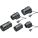 Bosch LVF-5005C-S0940 Products