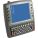 Motorola 8515112310201200 Data Terminal
