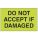 AirTrack® S-7396-COMPARABLE Barcode Label