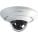Bosch VG5-7220-EPC4 Security Camera
