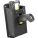 Agora S5672DW Spare Parts