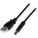 StarTech USB2TYPEN2M Accessory
