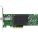 HPE Q0L13A Accessory