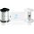 HID 82603 Laminate and Film