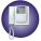 Aiphone MK-1GD Access Control Equipment
