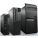 Lenovo 4480B9U Products