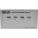 Tripp-Lite U215-004-R Accessory