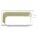 HPE Aruba AP-ANT-90 Wireless Antenna