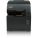 Epson C31CD83A9881 Receipt Printer