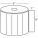 Wasp 633808403102 Barcode Label