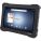 Xplore 200526 Tablet