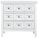 Newcastle Systems B147 Mounting Hardware and Stands