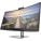 HP 3A6F7AA#ABA Monitor