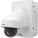 Axis 5900-321 Security Camera