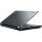 Lenovo 42873KU Products