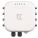Extreme 31017 Wireless Access Points