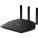 NETGEAR RAX10-100NAS Wireless Router