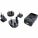 Unitech 1010-900067G Cables, Connectors, and Adapters