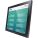 GVision O19AH-CV-45P0 Touchscreen