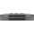 Tripp-Lite SRWF2U Accessory