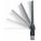 Cisco AIR-ANT5135DW-R= Products