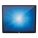 Elo E125695 Touchscreen