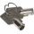 Havis DS-DA-503 Spare Parts