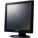Samsung SMT-171 CCTV Monitor