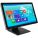 Planar 997-7251-01 Touchscreen