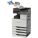 Lexmark 32CT109 Multi-Function Printer
